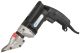 18 GA ELEC SHEAR