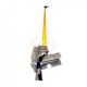 8' Pole - Fits several PAT Tools
