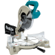 10IN MITER SAW
