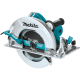 10-1/4 CIRC SAW