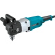 1/2IN ANGLE DRILL 2SPD REV