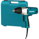 IMPACT WRENCH 1/2 SQ 3.5AMP
