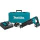 18V  RECIP SAW  KIT