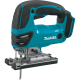 18 VOLT JIG SAW LI-ION (TOOL ONLY
