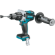 LXT 1/2 HAMMER DRILL (TOOL ONLY)