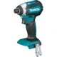 18V LI-ION BRUSHLESS IMPACT