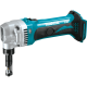 18V LXT 16GA NIBBLER (TOOL ONLY)