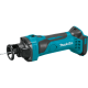 18V LXT CUT OUT TOOL (TOOL ONLY)