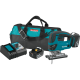 18V JIG SAW KIT