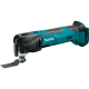 LXT 18V MULTI TOOL  (TOOL ONLY)