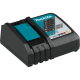 18 VOLT CHARGER