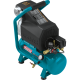 HOT DOG COMPRESSOR
