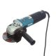 4-1/2 INDUS ANGLE GRINDER