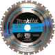 5-3/8IN 30T METAL SAW BLADE