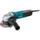 MAKITA GRINDER