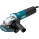 6IN GRINDER/CUT OFF SJS