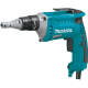 DRYWALL SCREWGUN