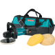 POLISHER/SANDER 7