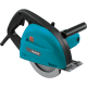 7-1/4 METAL CUTTING SAW