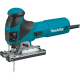 JIGSAW MAKITA