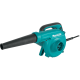 BLOWER VAR SPEED REPLACED UB1101