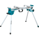 MITER SAW STAND