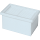 HEPA FILTER FOR HR2661