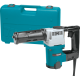 POWER SCRAPER W/CASE