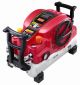 500 PSI POWERLITE COMPRESSOR