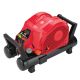 500 PSI POWERLITE COMPRESSOR