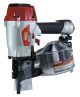 COIL SIDING NAILER  1-1/2