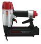 18 GA BRAD NAILER 5/8TO 2-1/8