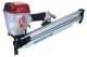 STICK FRAMING NAILER PLASTIC STRIP