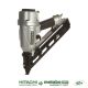 15ga Angle Finish Nailer