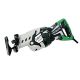SAW RECIP 12 AMP