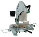 15 MITER SAW