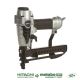 1/4IN CRN STAPLER