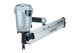 3-1/2IN ROUND HEAD NAILER