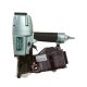COIL SIDING NAILER
