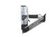 JOIST HANGER NAILER SHORT