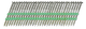 2-3/8INX .113 8D RING FULL
