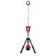 M18? ROCKET DUAL POWER TOWER LIGHT