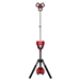 M18? ROCKET TOWER LIGHT/CHARGER