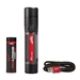USB RECHARGEABLE 800L COMPACT FLASHLIGHT