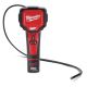 INSPECTION CAMERA 12V
