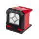 PORTABLE LED LIGHT