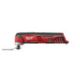 M12 MULTI-TOOL (TOOL ONLY)