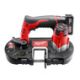 12V SUB COMPACT BAND SAW KIT