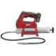 18V GREASE GUN
