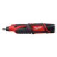 M12 ROTARY TOOL KIT